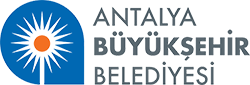 Antalya_Büyükşehir_Belediyesi_logosu