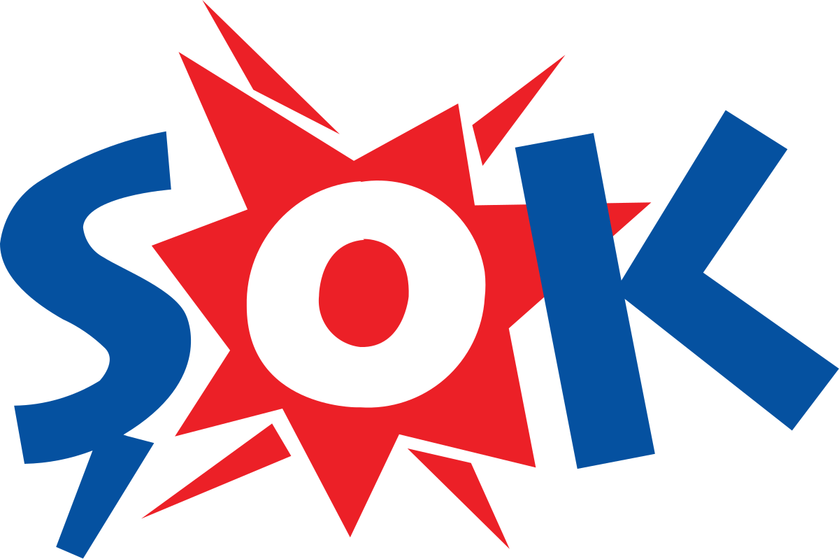 ŞOK_Market_logo.svg