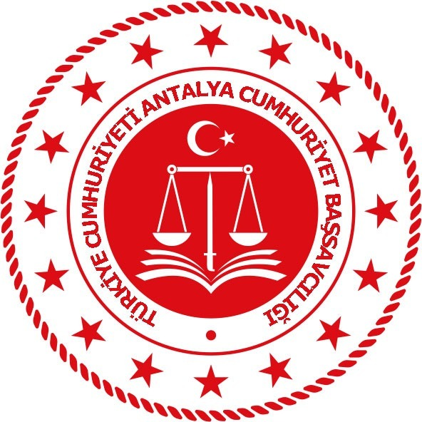 adsiz24-09-202119-19