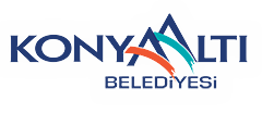 konyaalti_logo