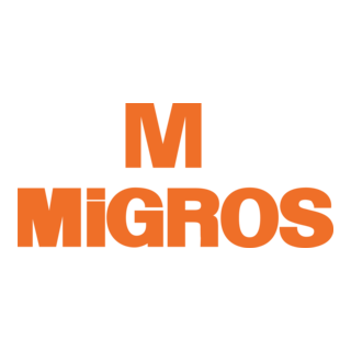 migros-logo-png_seeklogo-92523